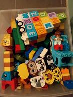 Cuire Duplo, Enlèvement ou Envoi, Duplo