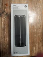 Xiaomi Bluetooth Speaker, Ophalen