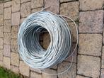 Utp kabel, Computers en Software, Ophalen, Zo goed als nieuw