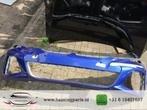 BMW G30 5 Serie voorbumper, Auto-onderdelen, Gebruikt, Ophalen of Verzenden, Bumper, BMW