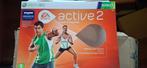 Jeu x box 360 kinect active 2, Consoles de jeu & Jeux vidéo, Consoles de jeu | Xbox 360, Enlèvement ou Envoi, Comme neuf