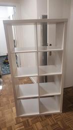 IKEA Kallax-plank, Ophalen, Zo goed als nieuw