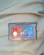 Pokemon pinball : Ruby & Sapphire (Gameboy Advance), Games en Spelcomputers, Ophalen of Verzenden, Gebruikt