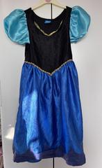 Verkleedkleedje Disney, Enlèvement ou Envoi, Utilisé, 110 à 116, Fille