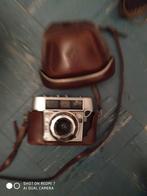Vintage fototoestel, Audio, Tv en Foto, Ophalen, Zo goed als nieuw