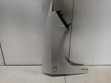 SPATBORD RECHTS VOOR Seat Ibiza IV (6J5) (01-2008/06-2017) beschikbaar voor biedingen
