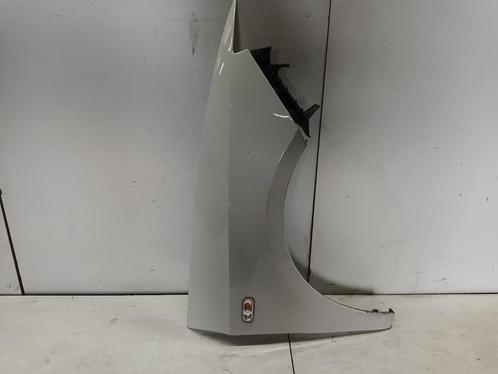 SPATBORD RECHTS VOOR Seat Ibiza IV (6J5) (01-2008/06-2017), Auto-onderdelen, Carrosserie, Spatbord, Seat, Voor, Rechts, Gebruikt