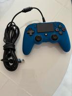 Playstion nacon controller, Ophalen, Zo goed als nieuw, Controller