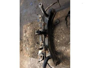 Faux châssis d'un Suzuki Swift, 3 mois de garantie, Utilisé, Suzuki