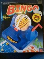 Bingo familiespel, Hobby & Loisirs créatifs, Jeux de société | Jeux de plateau, Utilisé, Enlèvement ou Envoi