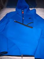 Nieuwe zeer mooie warme vest + broek van Nike, Kleding | Heren, Sportkleding, Ophalen of Verzenden, Nieuw, Nike