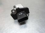 Compteur de masse d'air d'un Ford Fiesta (Fiesta 08-), -, 3 mois de garantie, -, -