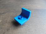 Lego Duplo Furniture Chair with 1 Stud (zie foto's) 14, Ophalen of Verzenden, Gebruikt, Losse stenen, Duplo