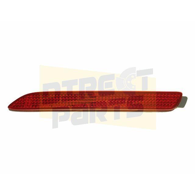Toyota Urban Cruiser/RAV4 reflector Links achter Origineel!, Autos : Pièces & Accessoires, Autres pièces automobiles, Toyota, Neuf