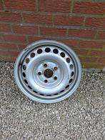 Velg VW T5, Auto-onderdelen, Banden en Velgen, Ophalen of Verzenden, Gebruikt, 16 inch, Velg(en)