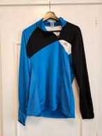 Kalenji fleece loop trui maat S, Ophalen of Verzenden, Hardlopen of Fietsen, Gedragen, Maat 46 (S) of kleiner