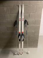 Langlaufen, Tuin en Terras, Droogmolens en Wasrekken, Ophalen, Zo goed als nieuw