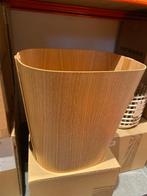 Normann copenhagen oak vuilbak, Enlèvement ou Envoi, Neuf