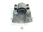 Volvo Rem klauw 850+S70+V70 -2000 C70 alle types links voor(, Ophalen of Verzenden, Nieuw, Volvo