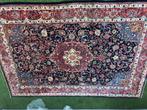 Handgeknoopt Perzisch tapijt – 220 x 330 cm – Uitstekende st, Huis en Inrichting, Stoffering | Tapijten en Vloerkleden, Ophalen