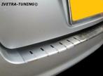 Bumperbescherming Fiat Talento | Bumperbeschermer Talento, Autos : Divers, Accessoires de voiture, Enlèvement ou Envoi, Neuf