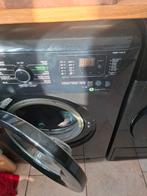 Laver linge 7kg et sèche linge condensateur 6kg, Electroménager, Enlèvement, Comme neuf