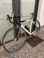 Wielrennersfiets/coursfiets goede staat, Fietsen en Brommers, Fietsen | Racefietsen, Ophalen, Gebruikt, Heren