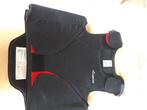 body protector 10-12 jaar, Dieren en Toebehoren, Paardrijkleding, Ophalen, Zo goed als nieuw, Kinderen, Bovenkleding