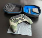 PS4/PC Nacon Pro Revolution Unlimited Controller, Ophalen, Zo goed als nieuw