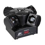 KINETIC, Muziek en Instrumenten, Licht en Laser, Ophalen, Nieuw, Laser