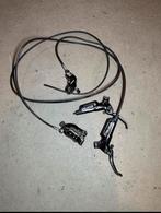 Sram Guide R, Fietsen en Brommers, Gebruikt, Overige typen, SRAM, Mountainbike