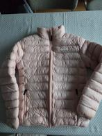 Roze donsjasje Bench - M38, Ophalen of Verzenden, Roze