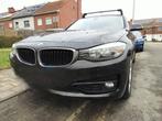 BMW 318 GT, Auto's, BMW, Achterwielaandrijving, 4 cilinders, Bruin, Particulier