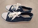 Dames schoenen 40 jeans, Ophalen, Zo goed als nieuw