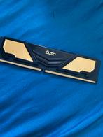 8gb ram, Computers en Software, RAM geheugen, Ophalen, Zo goed als nieuw