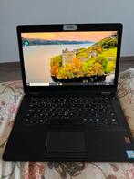 Dell laptop, Enlèvement ou Envoi, Comme neuf