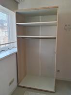 Kleerkast gratis, Huis en Inrichting, Ophalen