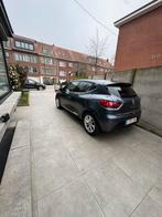Renault Clio 1,2  Benzine Limited Edition 78000 km 2017, Particulier, Clio, Te koop, Benzine