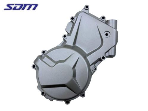 DYNAMO DEKSEL BMW S 1000 RR 2017-2018 (S1000RR 17), Motoren, Onderdelen | Overige, Gebruikt