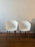 6 stoelen, Huis en Inrichting, Ophalen of Verzenden