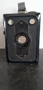Zeiss Ikon Box Tengor 54/2, Audio, Tv en Foto, Fotocamera's Analoog, Ophalen, Overige Merken