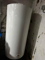 Boiler électrique 200L, Moins de 3 ans, Enlèvement, 100 litres ou plus, Boiler