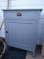 Ancien meuble, Maison & Meubles, Enlèvement