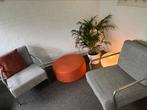 Therapiestoelen, Huis en Inrichting, Ophalen