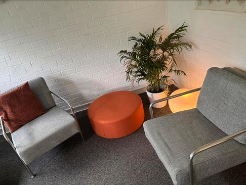 Therapiestoelen, Huis en Inrichting, Fauteuils, Ophalen