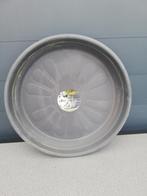 Bloempotschaal diameter 48, Tuin en Terras, Ophalen, Zo goed als nieuw