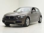 BMW 116I 2013 *AUCUNE RÉSERVE*, Autos, Achat, Entreprise, Autres carburants, Autre carrosserie