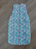 Slaapzak, Ophalen of Verzenden, Slaapzak