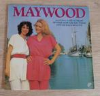 LP  Maywood ‎– Maywood, Ophalen of Verzenden, Zo goed als nieuw, 12 inch