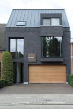 Duplex Appartement, 50 m² of meer, Provincie Antwerpen